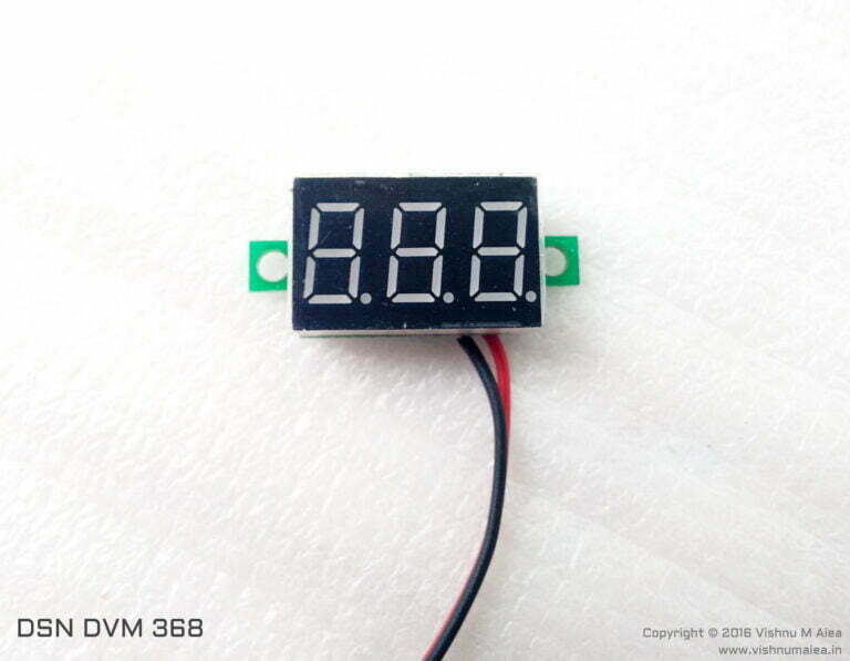 DSN-DVM-368-Voltmeter_3