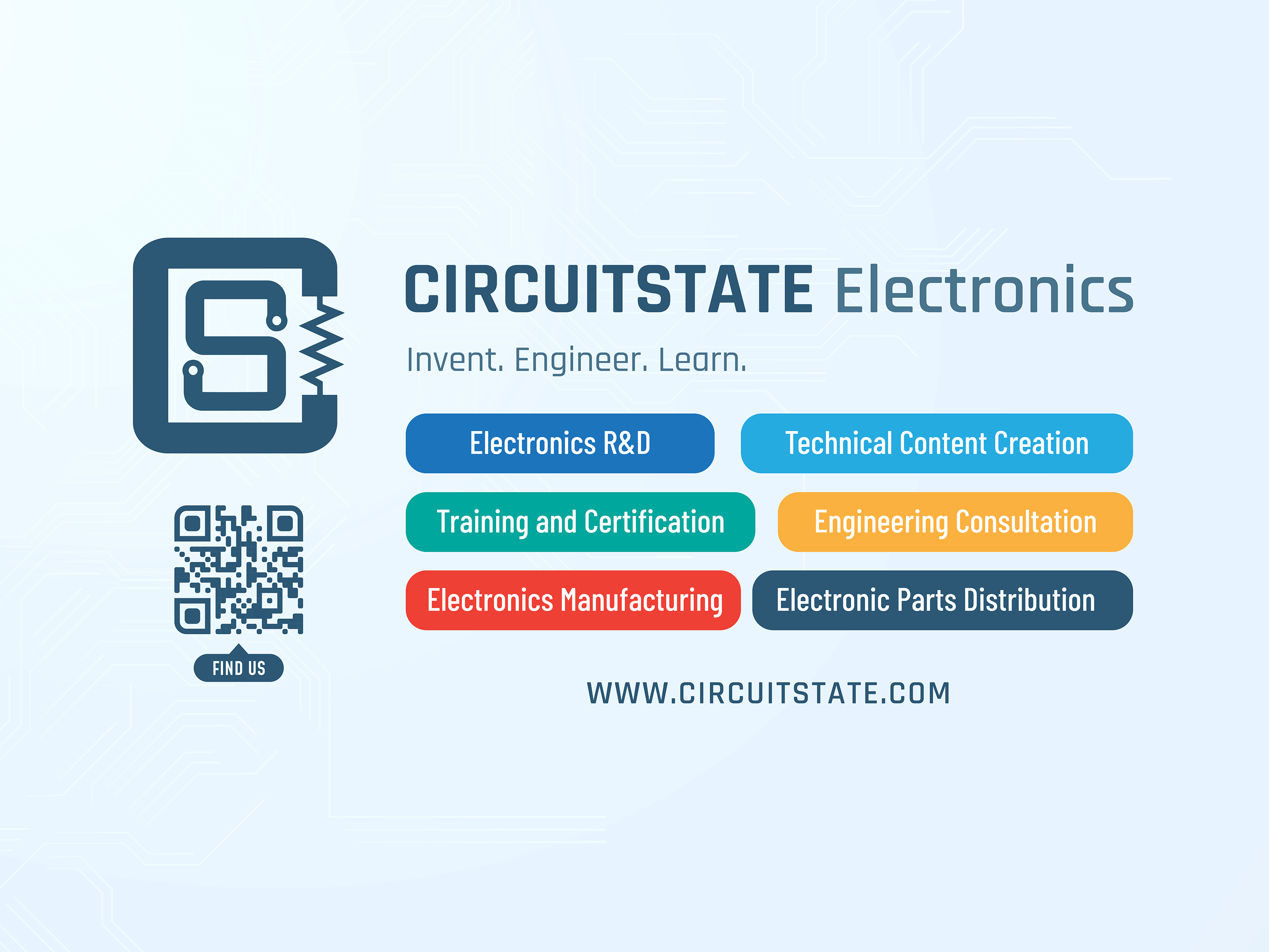 Wiley Encyclopedia of Electrical and Electronics Engineering | Major  Reference Works, image size:3000x2250