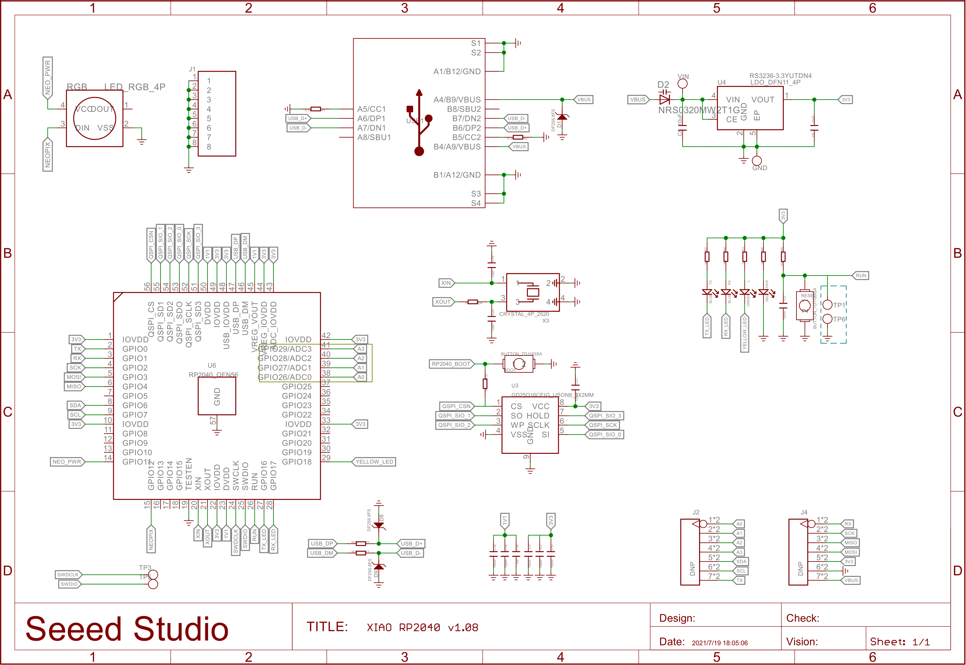 сяо нарисовать. удача на сяо геншин пиктограмма. Trezor –v02 схема. лань сы чжуй и лань цзин и. сяо цзю.
