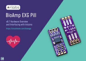 CIRCUITSTATE-BioAmp-EXG-Pill-0.7-Feature-Image-2-1_1