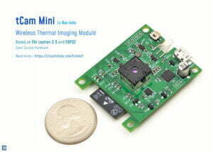 tCam-Mini-Wireless-Thermal-Imaging-Camera-Module-Feature-Image-1_3