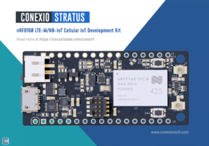 Conexio-Stratus-nRF9160-Cellular-IoT-Development-Kit-CIRCUITSTATE-Featured-Image-01_2_1