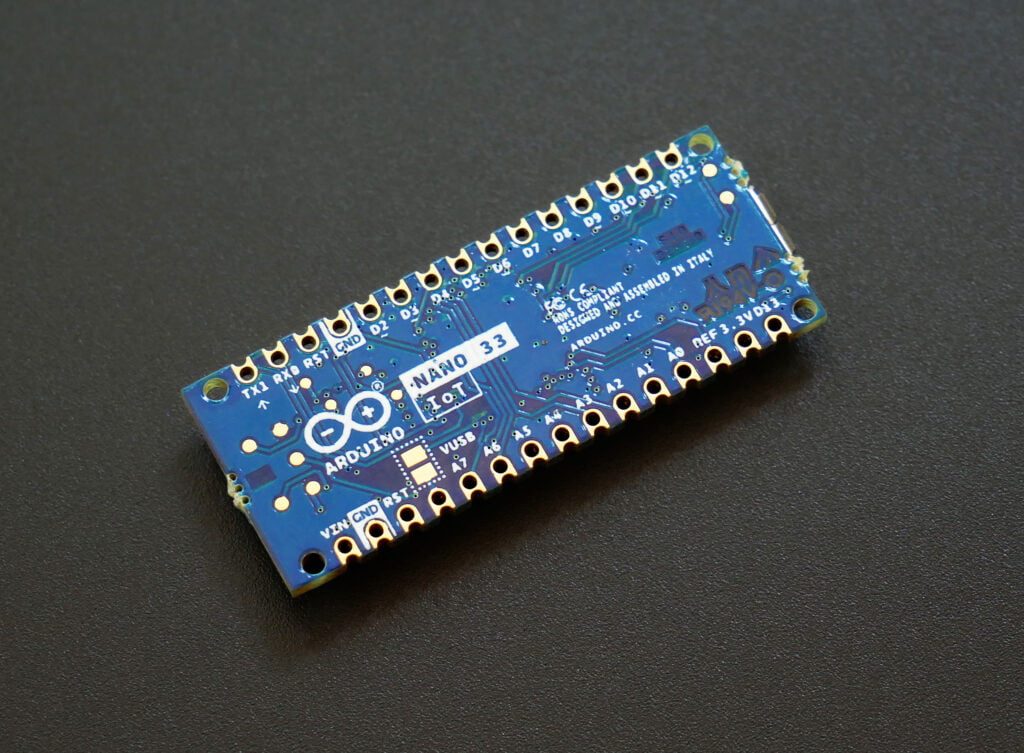 Arduino-Nano-33-IoT-Microcontroller-Board-with-Wi-Fi-Bluetooth-Bottom-01-1