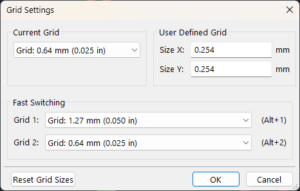 Getting Started with KiCad Version 6 : Beginner's Tutorial to Schematic