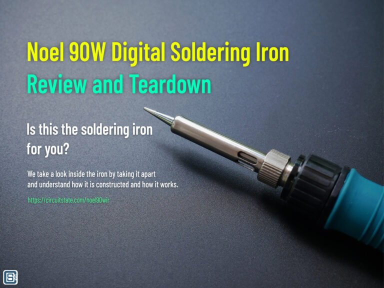 Noel-90W-Digital-Temperature-Controlled-Soldering-iron-Review-and-Teardown-CIRCUITSTATE-Electronics-Feature-Image-01-2-1