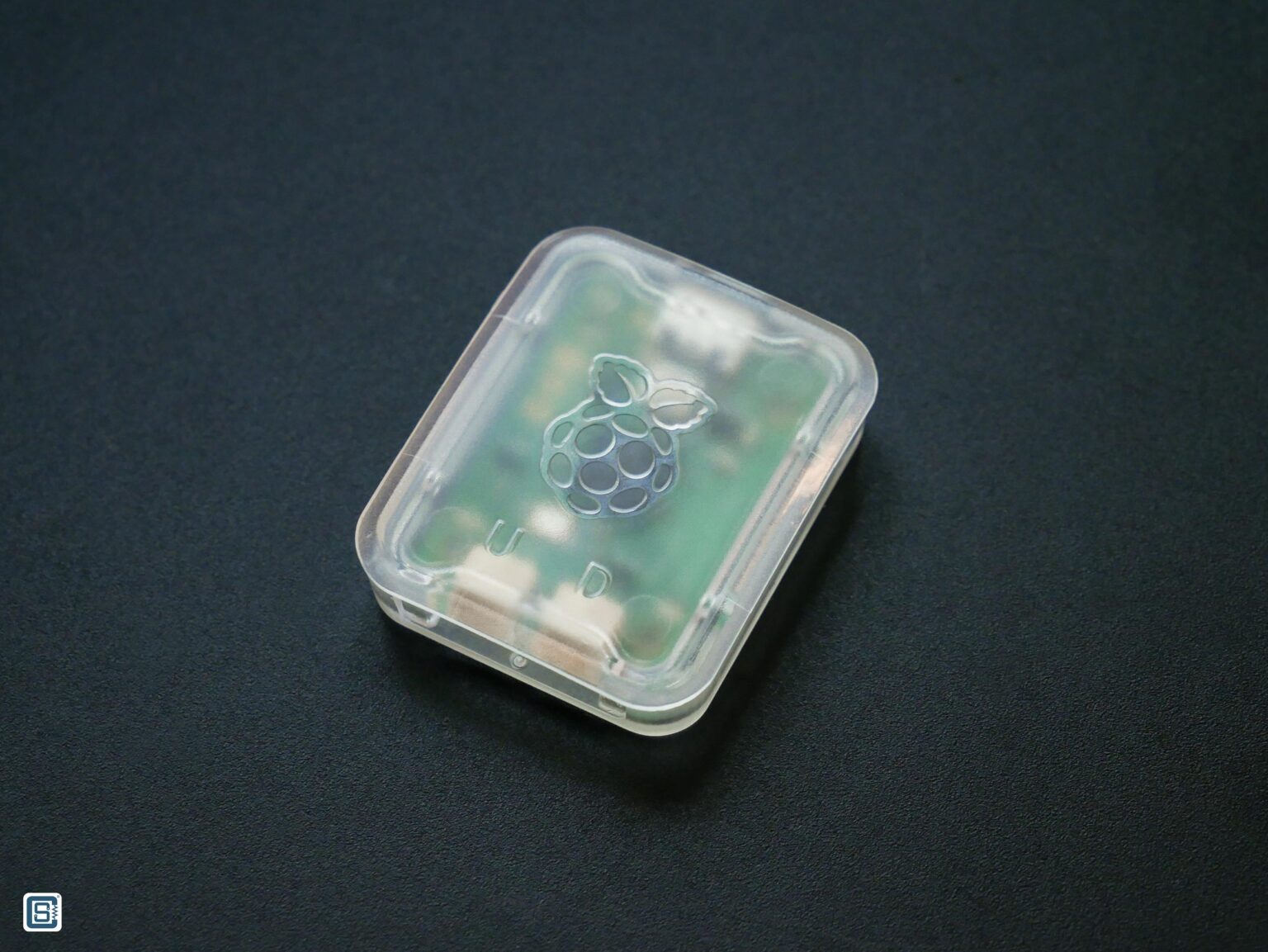 How to Debug RP2040 Arduino Projects Using Raspberry Pi Debug Probe ...
