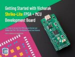 Getting-Started-with-Shrike-Lite-FPGA+MCU-Development-Board-Feaured-Image-Landscape-CIRCUITSTATE-Electronics-1